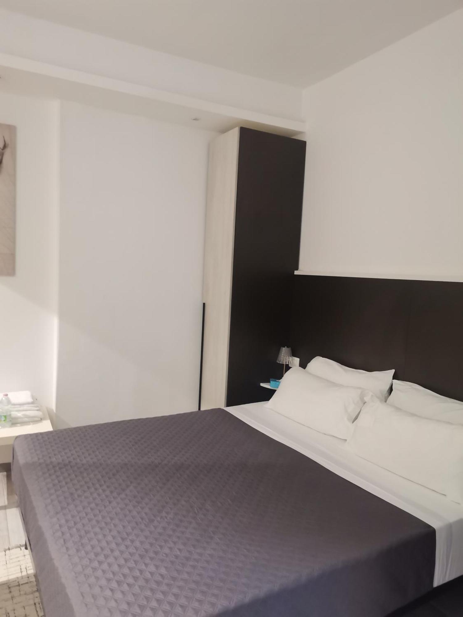 Cenisio 3 Bed and breakfast Milán