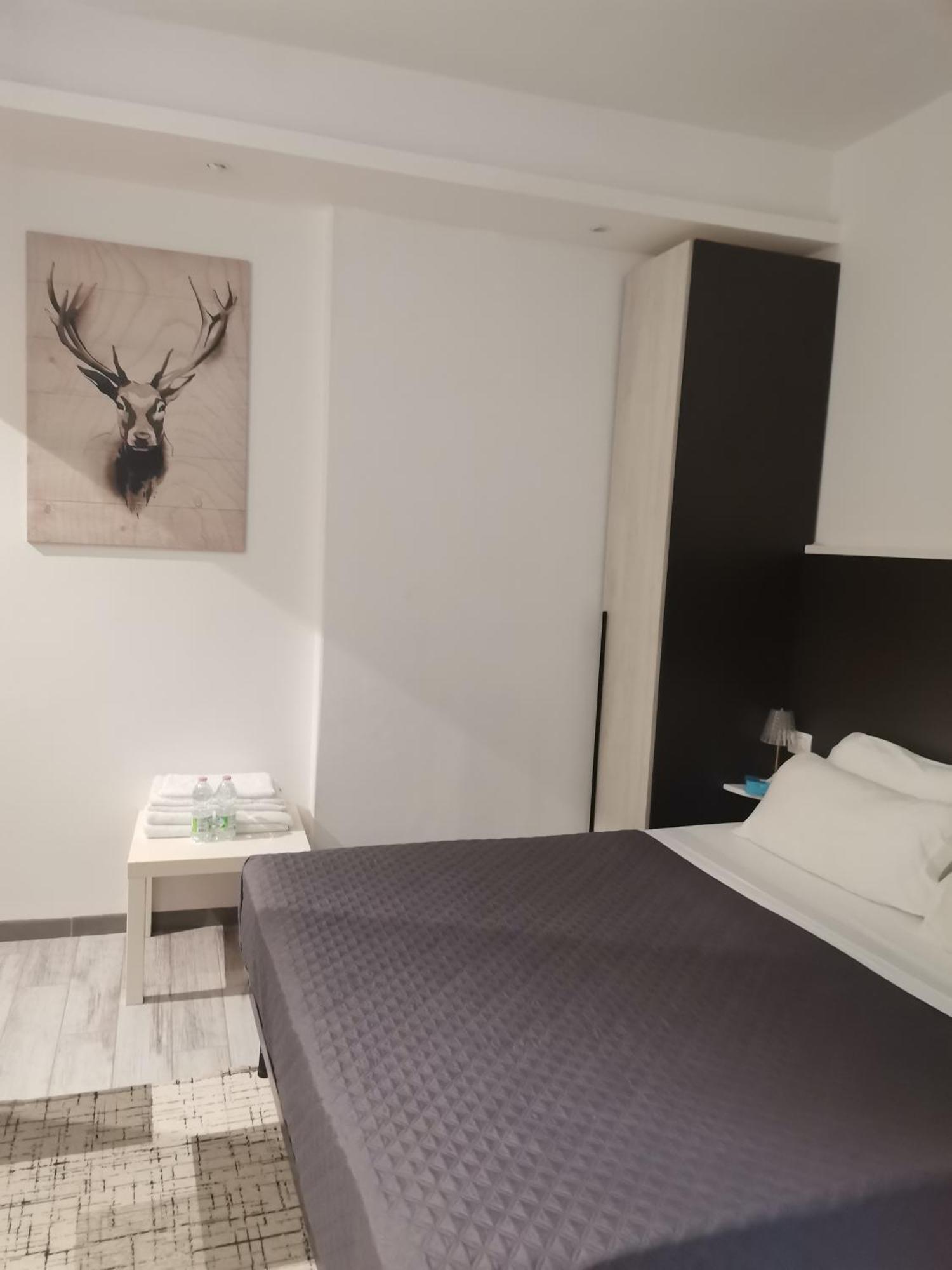 Cenisio 3 * Milán
